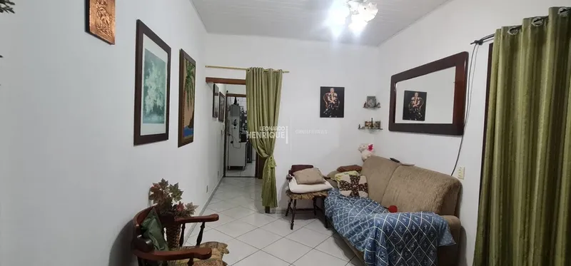 null: 7ª foto da galeria de imagens do imóvel