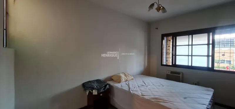 null: 63ª foto da galeria de imagens do imóvel