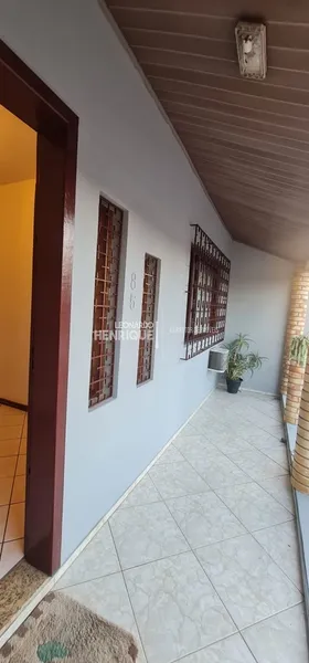 null: 44ª foto da galeria de imagens do imóvel