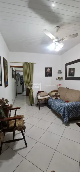 null: 8ª foto da galeria de imagens do imóvel