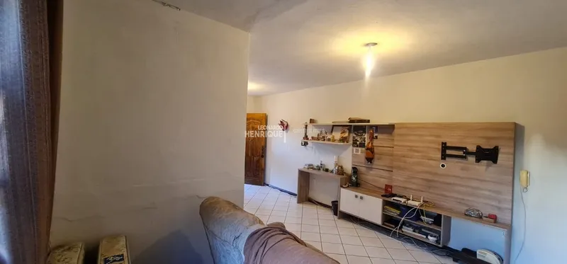 null: 53ª foto da galeria de imagens do imóvel