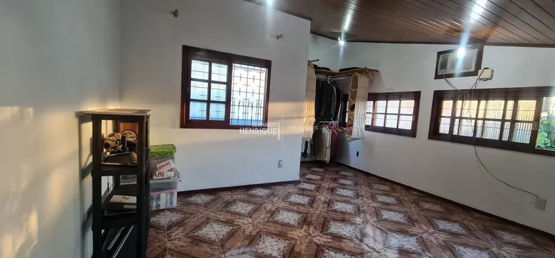 null: 59ª foto da galeria de imagens do imóvel