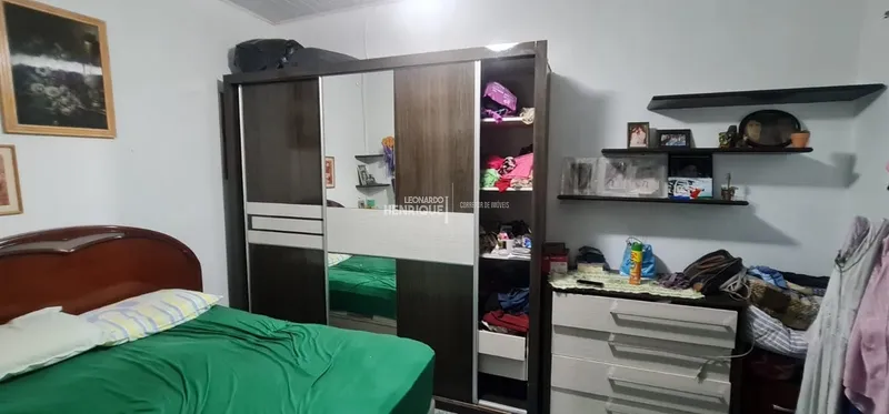 null: 16ª foto da galeria de imagens do imóvel