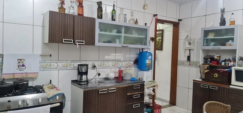 null: 9ª foto da galeria de imagens do imóvel