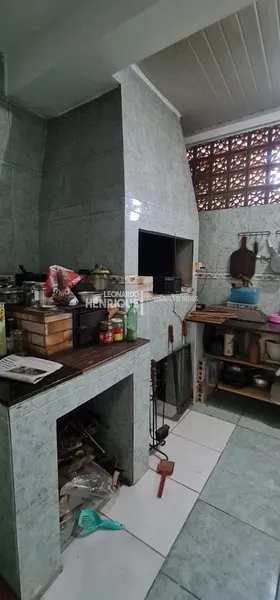 null: 37ª foto da galeria de imagens do imóvel