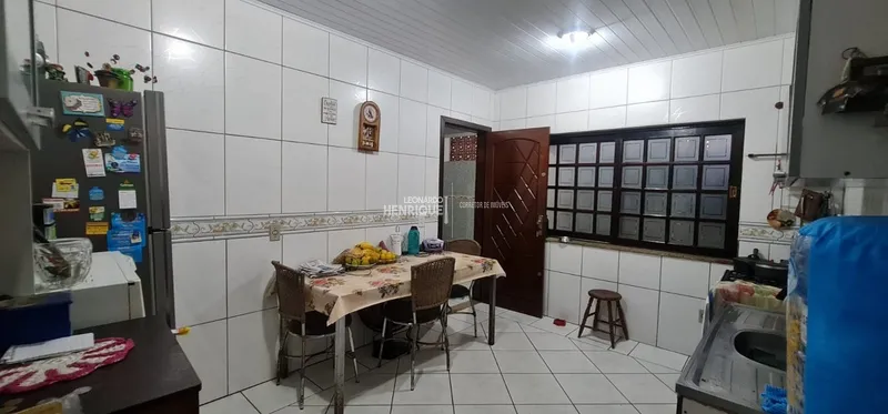 null: 15ª foto da galeria de imagens do imóvel