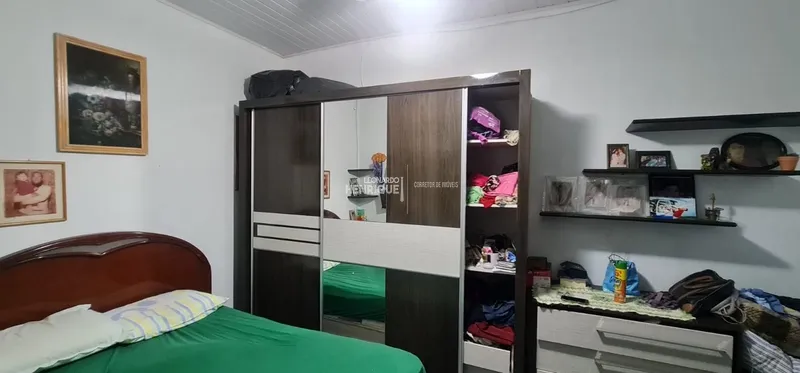 null: 17ª foto da galeria de imagens do imóvel