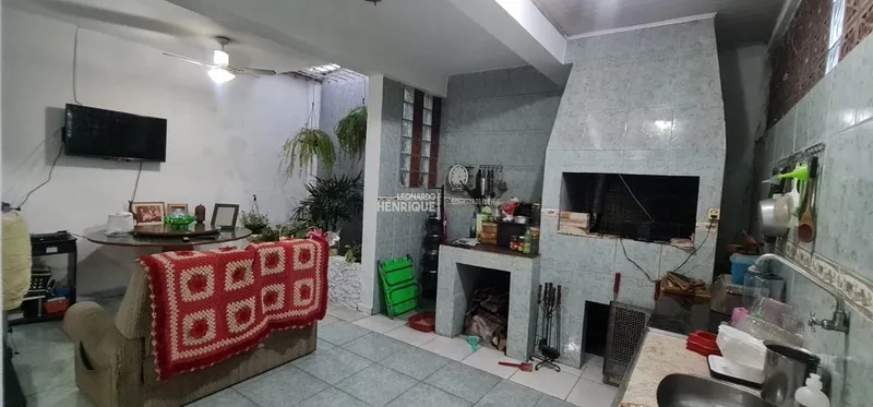 null: 28ª foto da galeria de imagens do imóvel