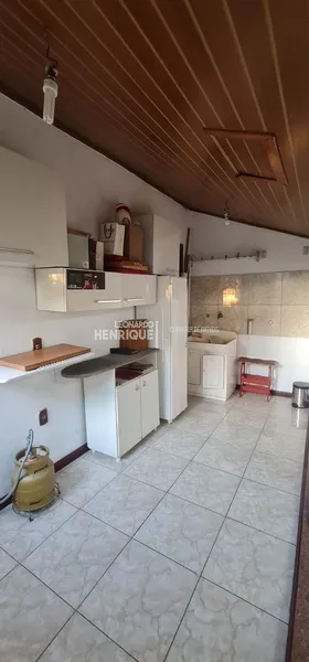 null: 61ª foto da galeria de imagens do imóvel