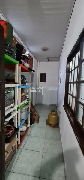 null: 40ª foto da galeria de imagens do imóvel