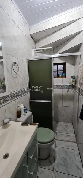 null: 24ª foto da galeria de imagens do imóvel