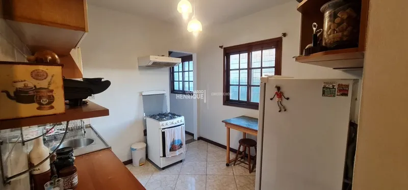 null: 58ª foto da galeria de imagens do imóvel