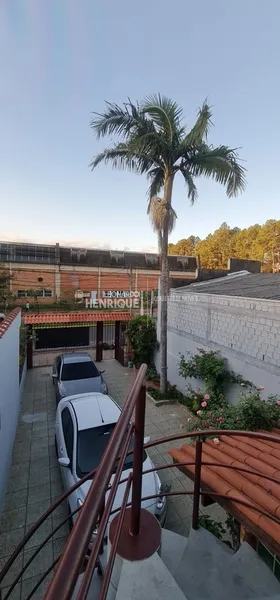 null: 69ª foto da galeria de imagens do imóvel