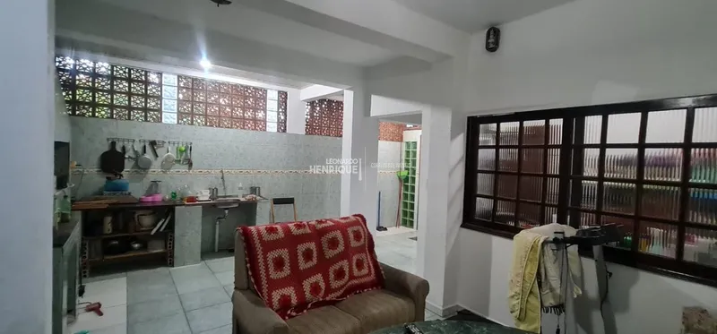 null: 31ª foto da galeria de imagens do imóvel