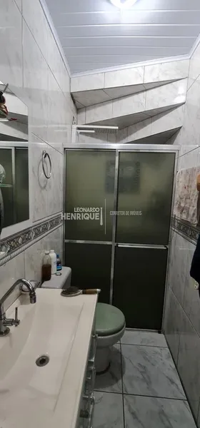 null: 26ª foto da galeria de imagens do imóvel