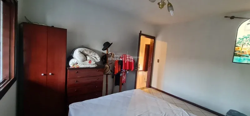 null: 62ª foto da galeria de imagens do imóvel