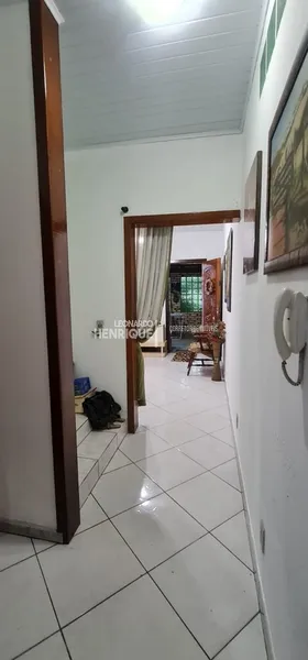 null: 65ª foto da galeria de imagens do imóvel