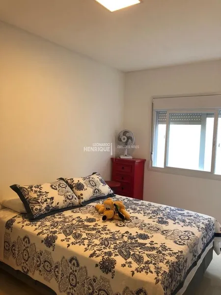 Casa no condomínio Las Palmas: 12ª foto da galeria de imagens do imóvel