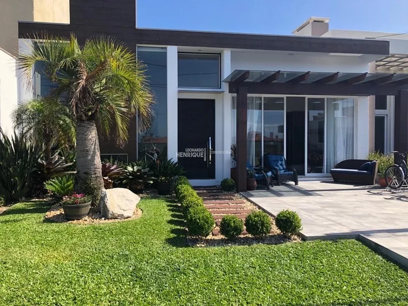 Imóvel residencial ou comercial