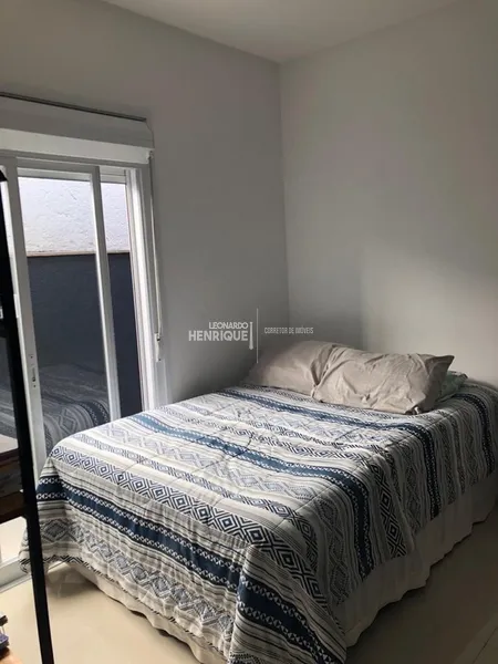 Casa no condomínio Las Palmas: 11ª foto da galeria de imagens do imóvel