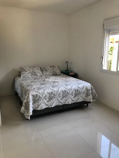 Casa no condomínio Las Palmas: 13ª foto da galeria de imagens do imóvel