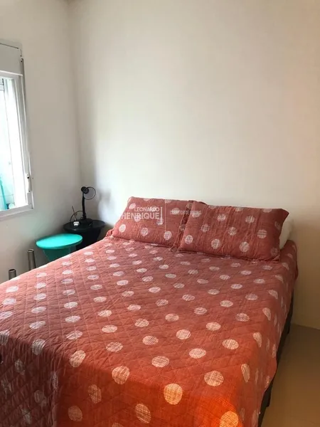 Casa no condomínio Las Palmas: 20ª foto da galeria de imagens do imóvel