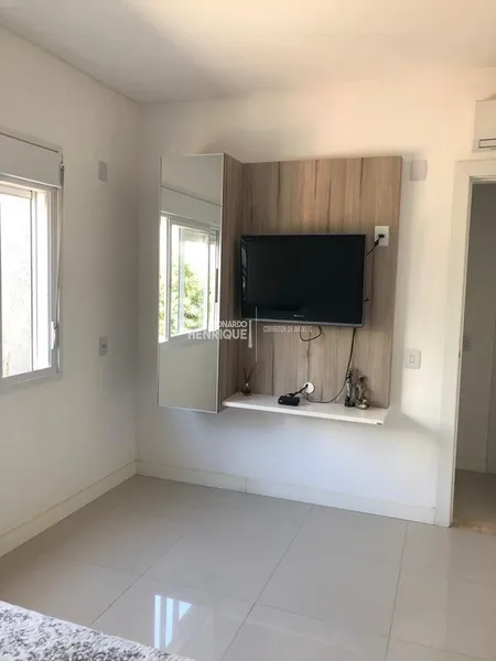 Casa no condomínio Las Palmas: 22ª foto da galeria de imagens do imóvel