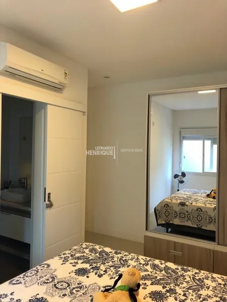 Casa no condomínio Las Palmas: 19ª foto da galeria de imagens do imóvel