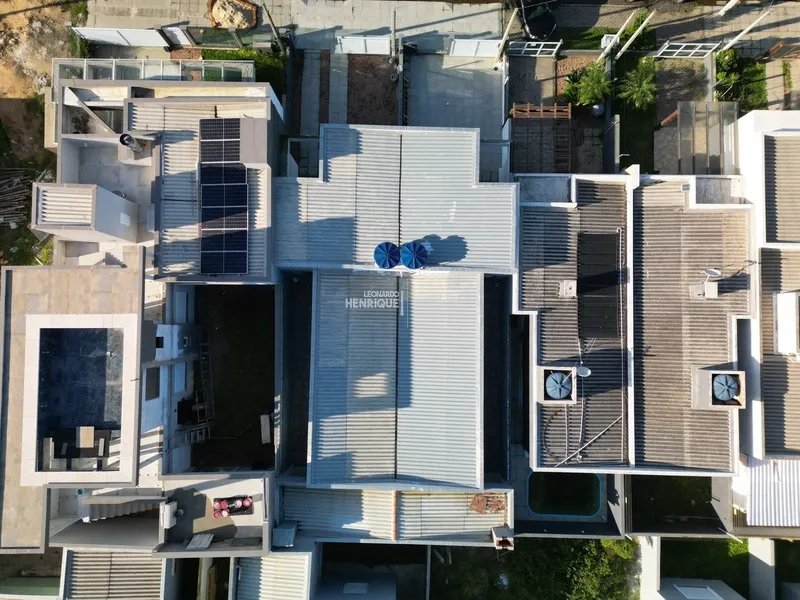 CASA PERTINHO DO MAR À VENDA!!!: 17ª foto da galeria de imagens do imóvel