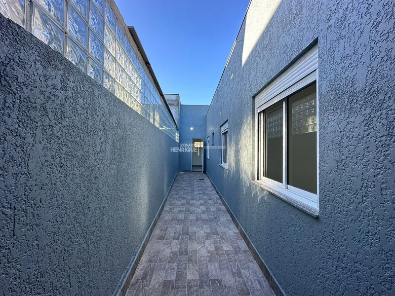 CASA PERTINHO DO MAR À VENDA!!!: 15ª foto da galeria de imagens do imóvel