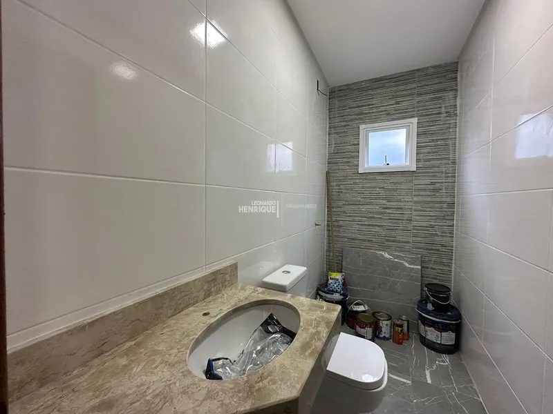 CASA PERTINHO DO MAR À VENDA!!!: 7ª foto da galeria de imagens do imóvel