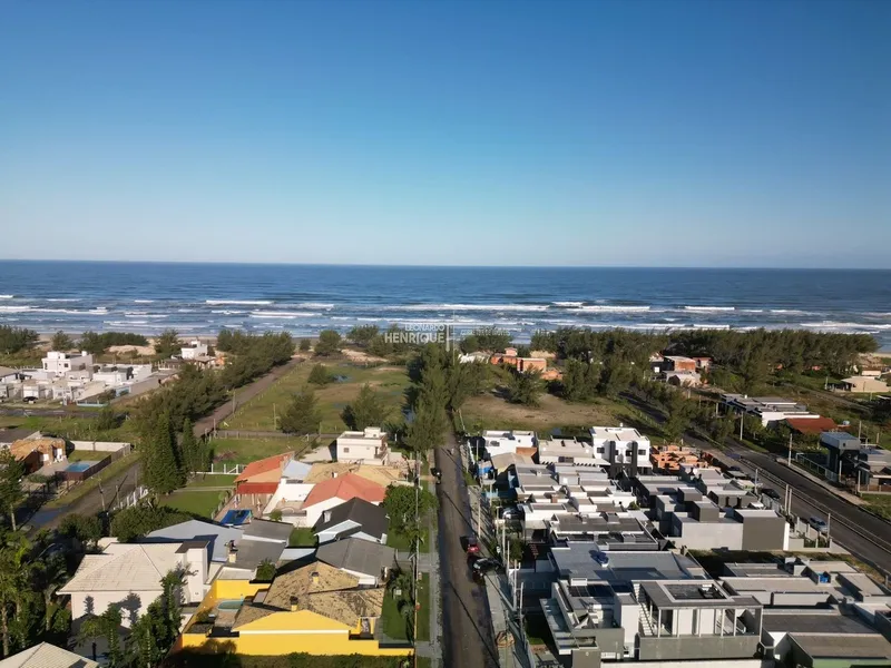 CASA PERTINHO DO MAR À VENDA!!!: 1ª foto da galeria de imagens do imóvel