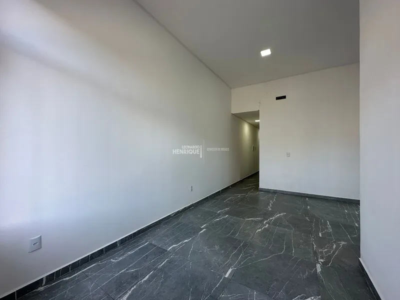 CASA PERTINHO DO MAR À VENDA!!!: 5ª foto da galeria de imagens do imóvel