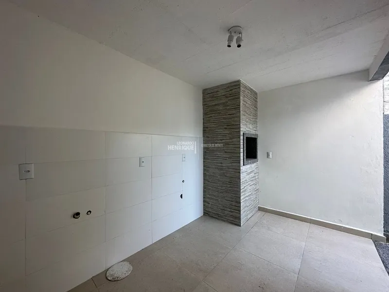 CASA PERTINHO DO MAR À VENDA!!!: 16ª foto da galeria de imagens do imóvel