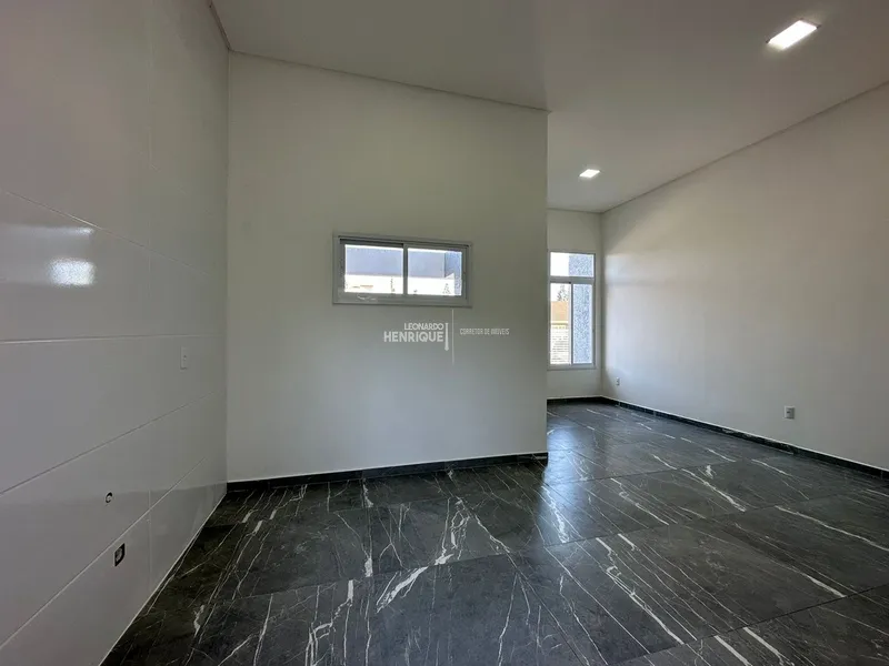 CASA PERTINHO DO MAR À VENDA!!!: 11ª foto da galeria de imagens do imóvel