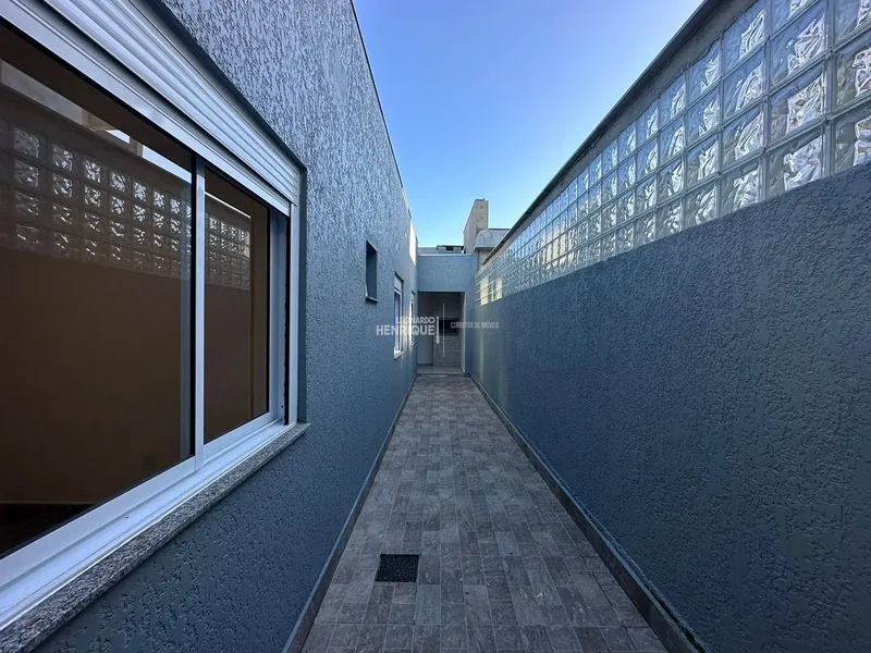 CASA PERTINHO DO MAR À VENDA!!!: 14ª foto da galeria de imagens do imóvel