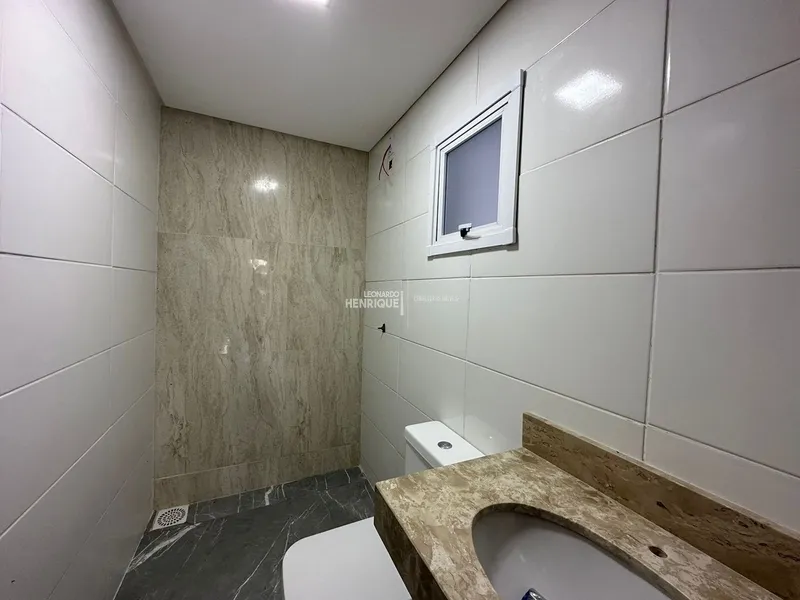 CASA PERTINHO DO MAR À VENDA!!!: 12ª foto da galeria de imagens do imóvel