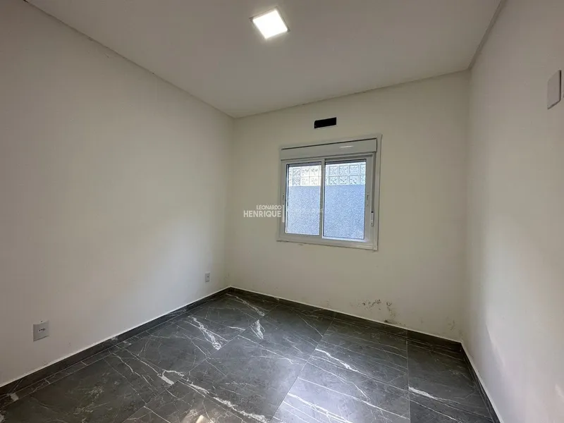 CASA PERTINHO DO MAR À VENDA!!!: 10ª foto da galeria de imagens do imóvel