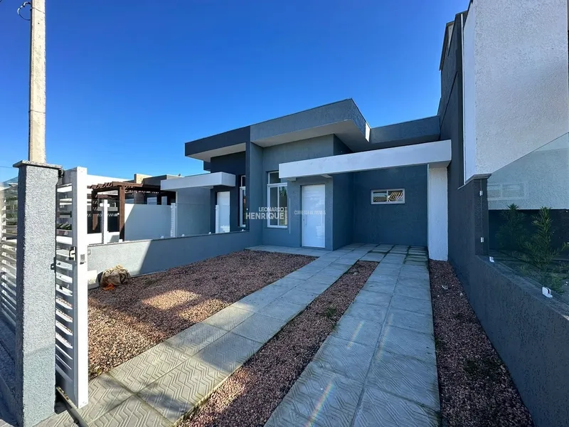 CASA PERTINHO DO MAR À VENDA!!!: 18ª foto da galeria de imagens do imóvel