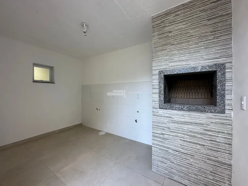 CASA PERTINHO DO MAR À VENDA!!!: 13ª foto da galeria de imagens do imóvel