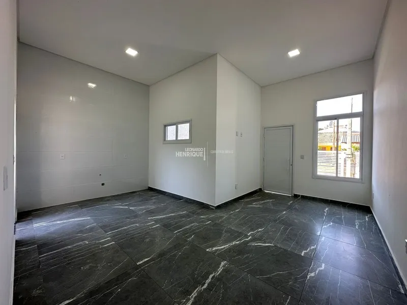 CASA PERTINHO DO MAR À VENDA!!!: 6ª foto da galeria de imagens do imóvel