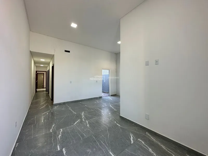 CASA PERTINHO DO MAR À VENDA!!!: 3ª foto da galeria de imagens do imóvel