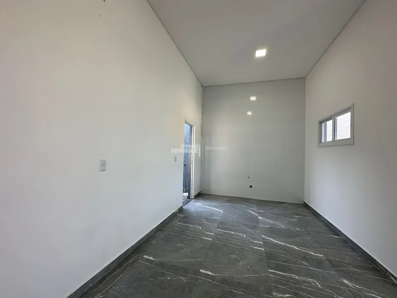 CASA PERTINHO DO MAR À VENDA!!!: 4ª foto da galeria de imagens do imóvel