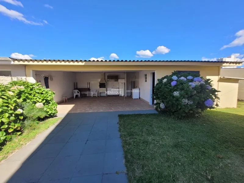 Casa a Venda em Capão da Canoa: 5ª foto da galeria de imagens do imóvel