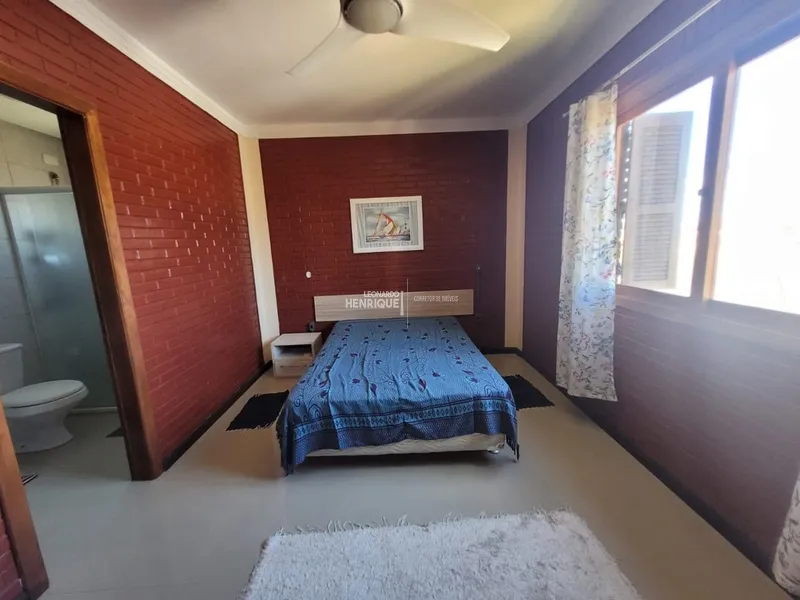 Casa a Venda em Capão da Canoa: 13ª foto da galeria de imagens do imóvel