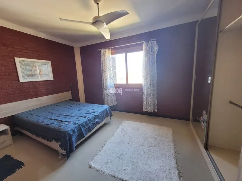 Casa a Venda em Capão da Canoa: 16ª foto da galeria de imagens do imóvel