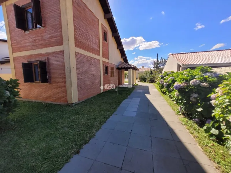 Casa a Venda em Capão da Canoa: 7ª foto da galeria de imagens do imóvel