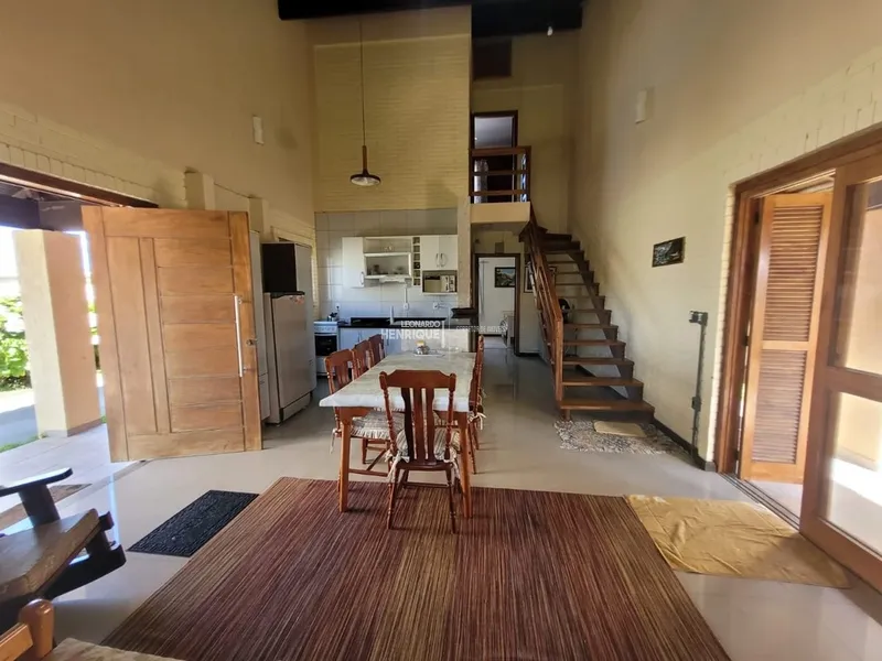 Casa a Venda em Capão da Canoa: 11ª foto da galeria de imagens do imóvel