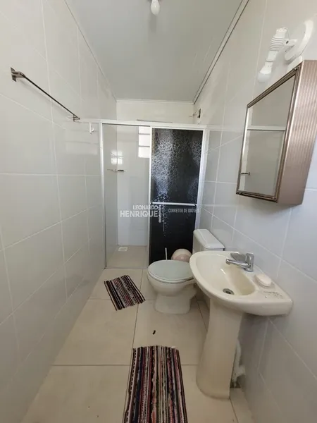 Casa a Venda em Capão da Canoa: 17ª foto da galeria de imagens do imóvel