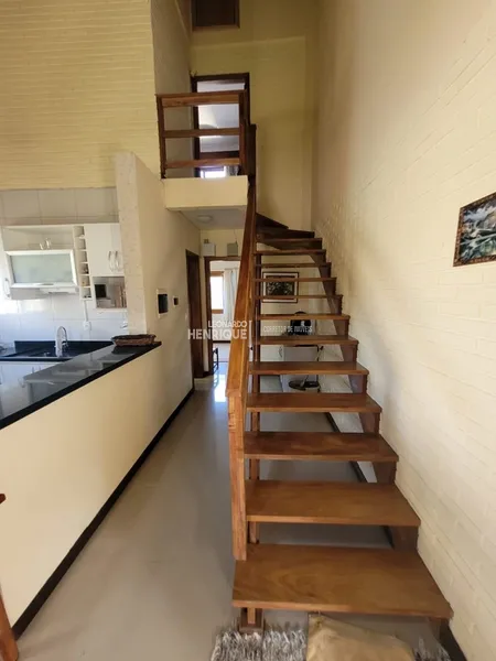 Casa a Venda em Capão da Canoa: 12ª foto da galeria de imagens do imóvel